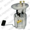 DELPHI FE10051-12B1 Fuel Supply Module